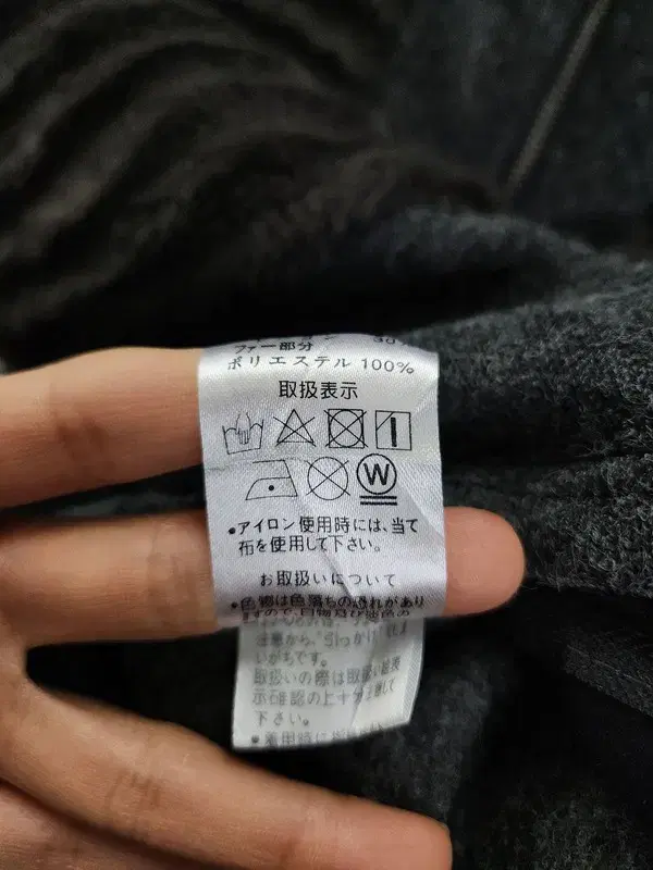 thumbnail-7